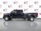 2017 Ford F-350SD Lariat DRW