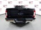 2017 Ford F-350SD Lariat DRW