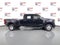 2017 Ford F-350SD Lariat DRW