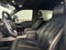 2020 Ford F-350SD Platinum