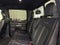 2020 Ford F-350SD Platinum