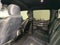 2020 Ford F-350SD Platinum