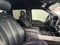 2020 Ford F-350SD Platinum