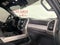 2020 Ford F-350SD Platinum