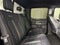 2020 Ford F-350SD Platinum