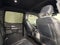 2020 Ford F-350SD Platinum