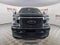 2020 Ford F-350SD Platinum
