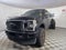 2020 Ford F-350SD Platinum