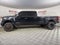 2020 Ford F-350SD Platinum