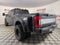 2020 Ford F-350SD Platinum