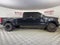 2020 Ford F-350SD Platinum