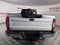 2022 Ford F-350SD Lariat DRW