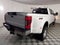 2022 Ford F-350SD Lariat DRW