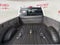 2022 Ford F-350SD Lariat DRW