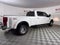 2022 Ford F-350SD Lariat DRW