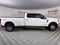2022 Ford F-350SD Lariat DRW