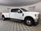 2022 Ford F-350SD Lariat DRW