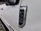 2022 Ford F-350SD Lariat DRW