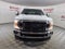 2022 Ford F-350SD Lariat DRW