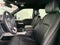2022 Ford F-350SD Lariat DRW