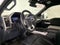 2022 Ford F-350SD Lariat DRW