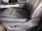 2022 Ford F-350SD Lariat DRW