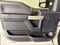 2022 Ford F-350SD Lariat DRW