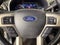 2022 Ford F-350SD Lariat DRW