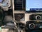 2022 Ford F-350SD Lariat DRW