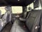 2022 Ford F-350SD Lariat DRW