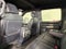 2022 Ford F-350SD Lariat DRW