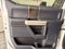 2022 Ford F-350SD Lariat DRW