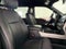 2022 Ford F-350SD Lariat DRW