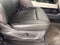 2022 Ford F-350SD Lariat DRW