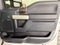 2022 Ford F-350SD Lariat DRW