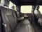 2022 Ford F-350SD Lariat DRW