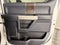 2022 Ford F-350SD Lariat DRW