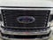 2022 Ford F-350SD Lariat DRW
