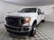 2022 Ford F-350SD Lariat DRW