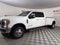 2022 Ford F-350SD Lariat DRW