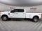 2022 Ford F-350SD Lariat DRW