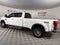 2022 Ford F-350SD Lariat DRW