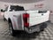 2022 Ford F-350SD Lariat DRW