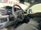 2023 Ford F-350SD XL