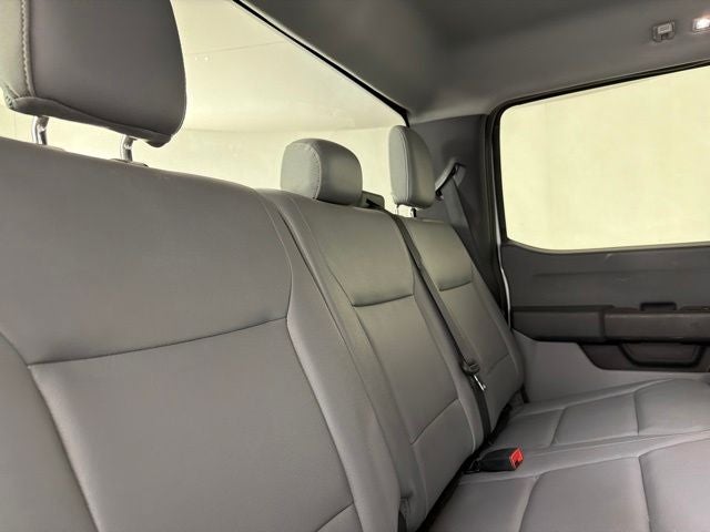 2023 Ford F-350SD XL