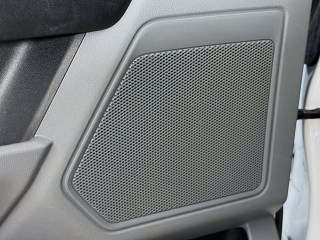 2023 Ford F-350SD XL DRW