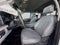 2023 Ford F-350SD XL DRW