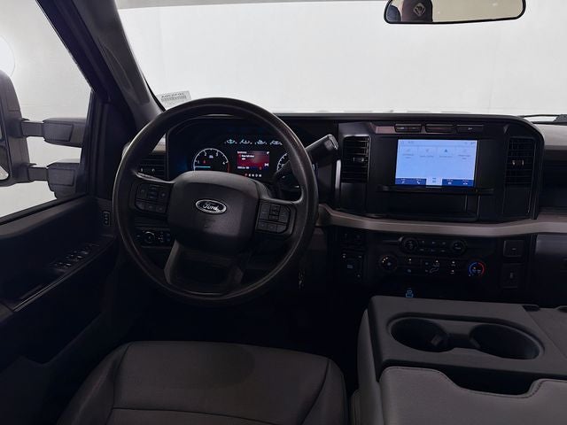 2023 Ford F-350SD XL DRW