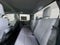 2023 Ford F-350SD XL DRW