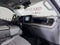 2023 Ford F-350SD XL DRW